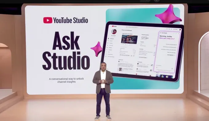 youtube-ask-studio.webp