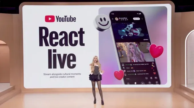 youtube-react-live.webp